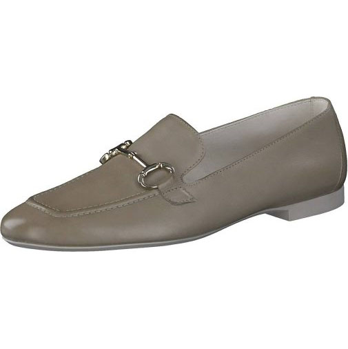 Paul Green Slipper