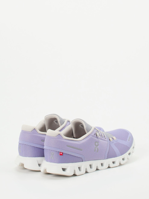 Sneaker-16611190012 ON