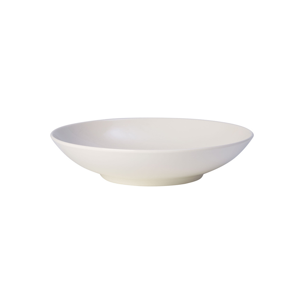 Villeroy & Boch Coupe plate For Me Bol
