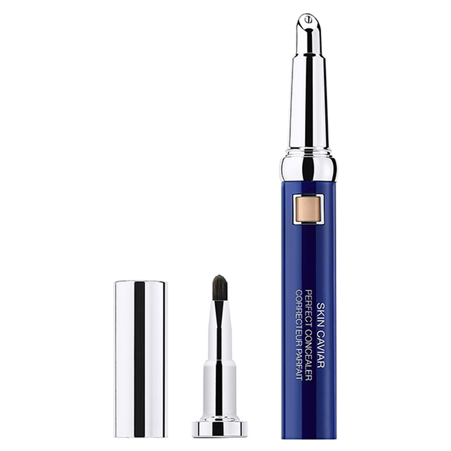La Prairie Skin Caviar Stylo Correcteur Parfait