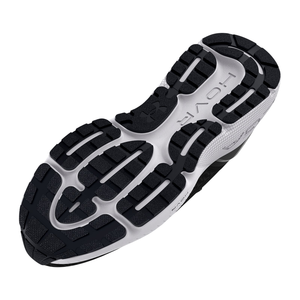 Under Armour HOVR Mega 3 Clone 3025308-003 / schwarz