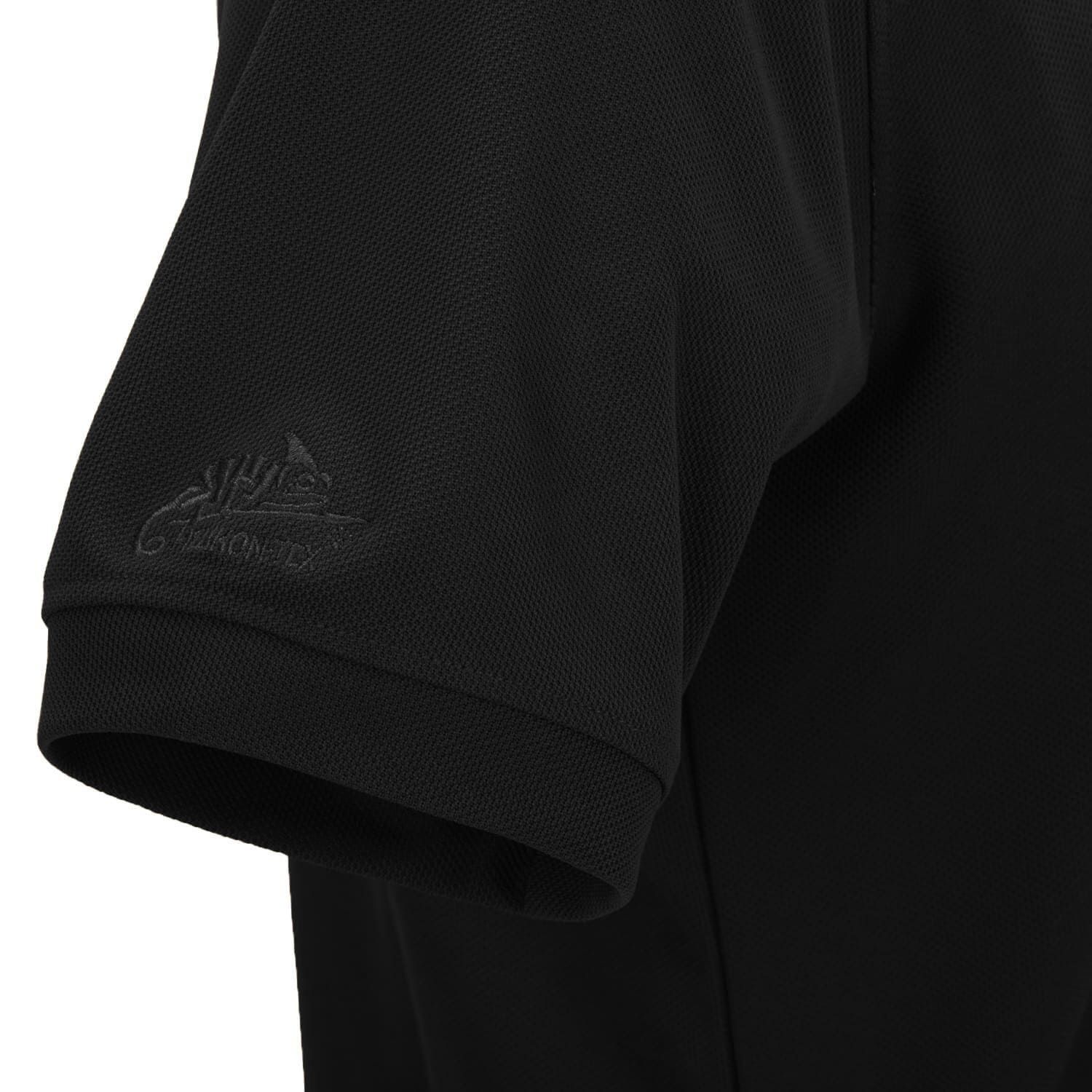 UTL Polo Shirt - TopCool Lite