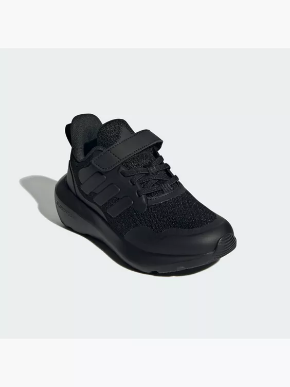 adidas Fortarun 3 Kids Schuh