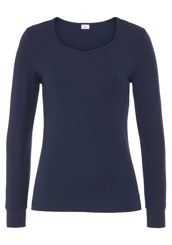 Longsleeve