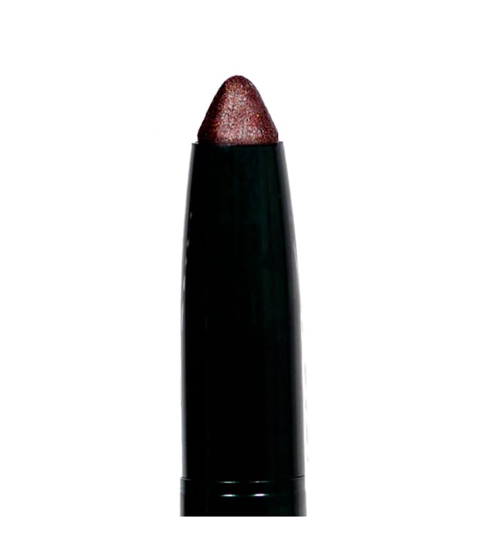 ARCANCIL VEGETAL-STYLO OMBRE A PAUPIERES LAB VEGETAL-Stylos Ombre à paupières