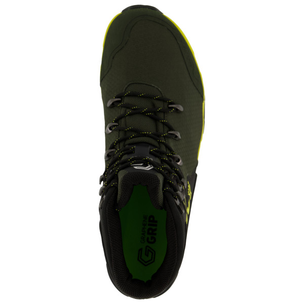 Inov-8 - Roclite Pro G 400 GTX V2 - Wanderschuhe