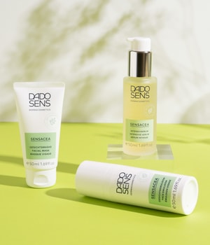 Dado Sens Sensacea Gesichtsmaske-50 ml
