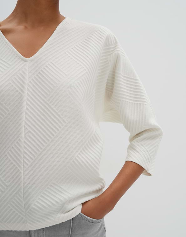 V-Shirt Kemony