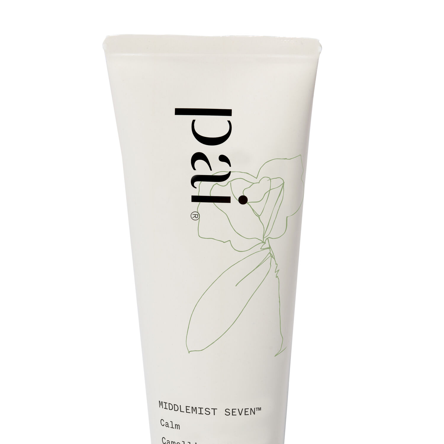 Pai Middlemist Seven Crème Nettoyante Douce & Lingette Coton