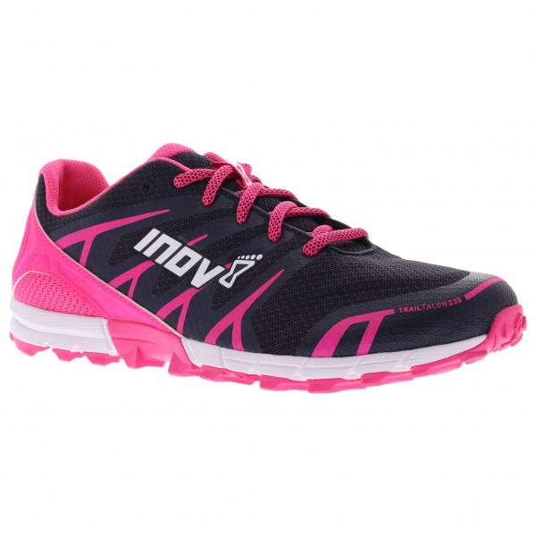 Inov-8 - Women's Trailtalon 235 - Trailrunningschuhe