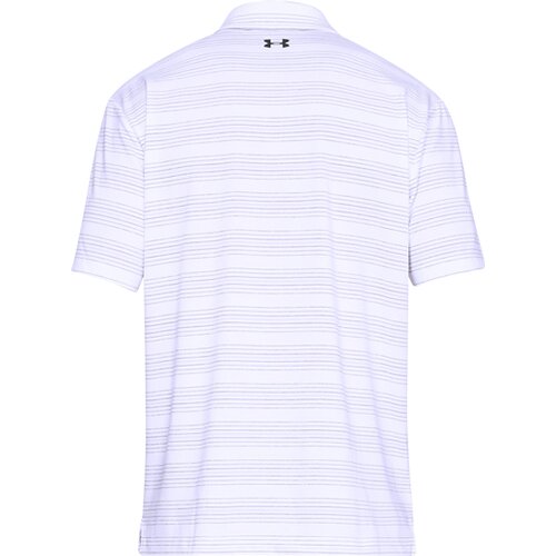 HERREN GOLF-POLOSHIRT 