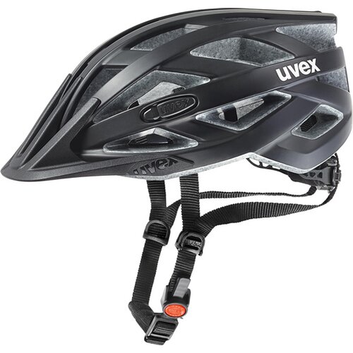 FAHRRADHELM I- VO CC