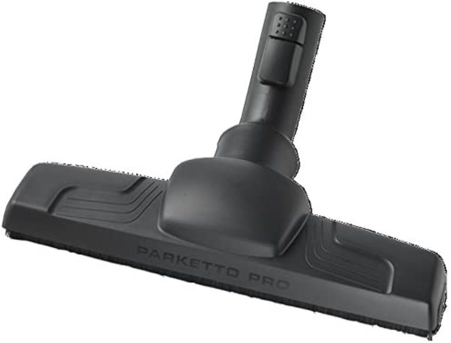 AEG Bodenstaubsauger LX7-2-FFP, 750,00 W, Beutellos, Powerflow >175 Km/h / Hygienefilter / Turbo Cyclonic