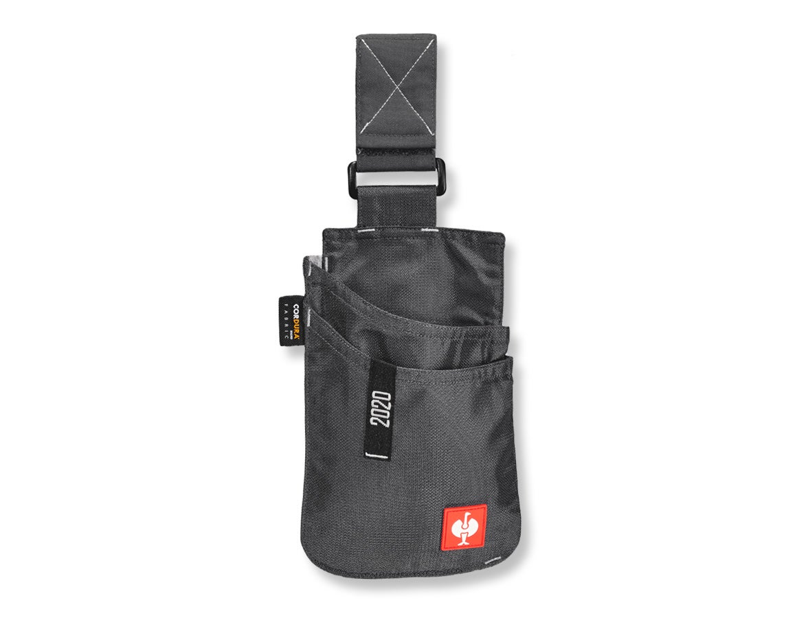 Werkzeugtasche e.s.motion 2020, klein