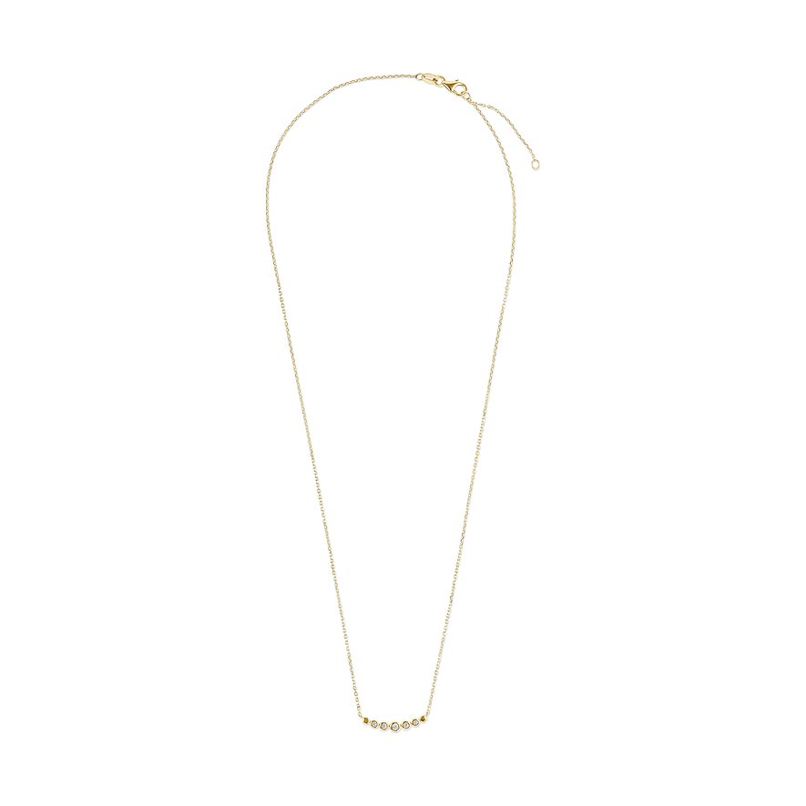 FAVS Kette