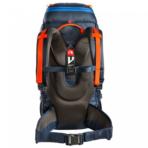 Tatonka - Kid's Yukon 32 - Kinderrucksack