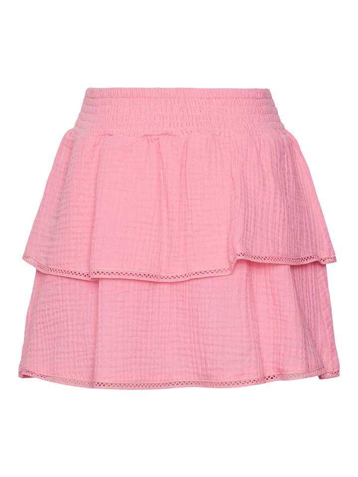 Vero Moda Girl Rock in Pink günstig kaufen