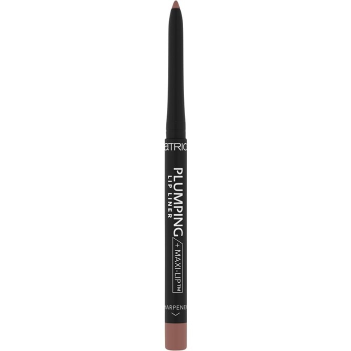 Plumping Lip Liner