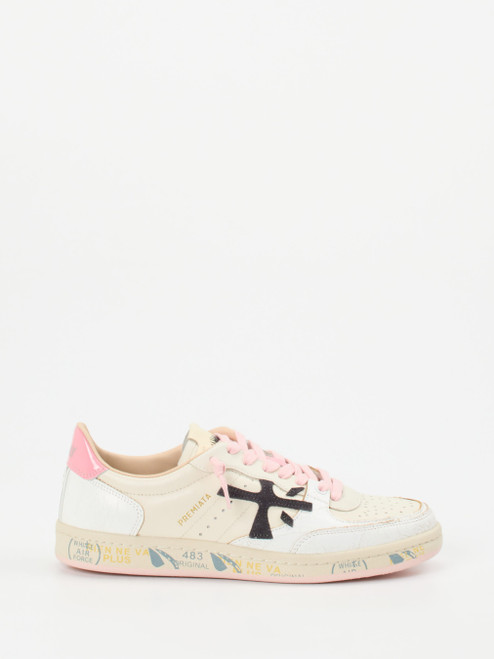 Sneaker-16617950047 Premiata