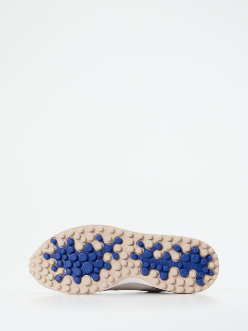Sneaker-46617990464 Floris van Bommel