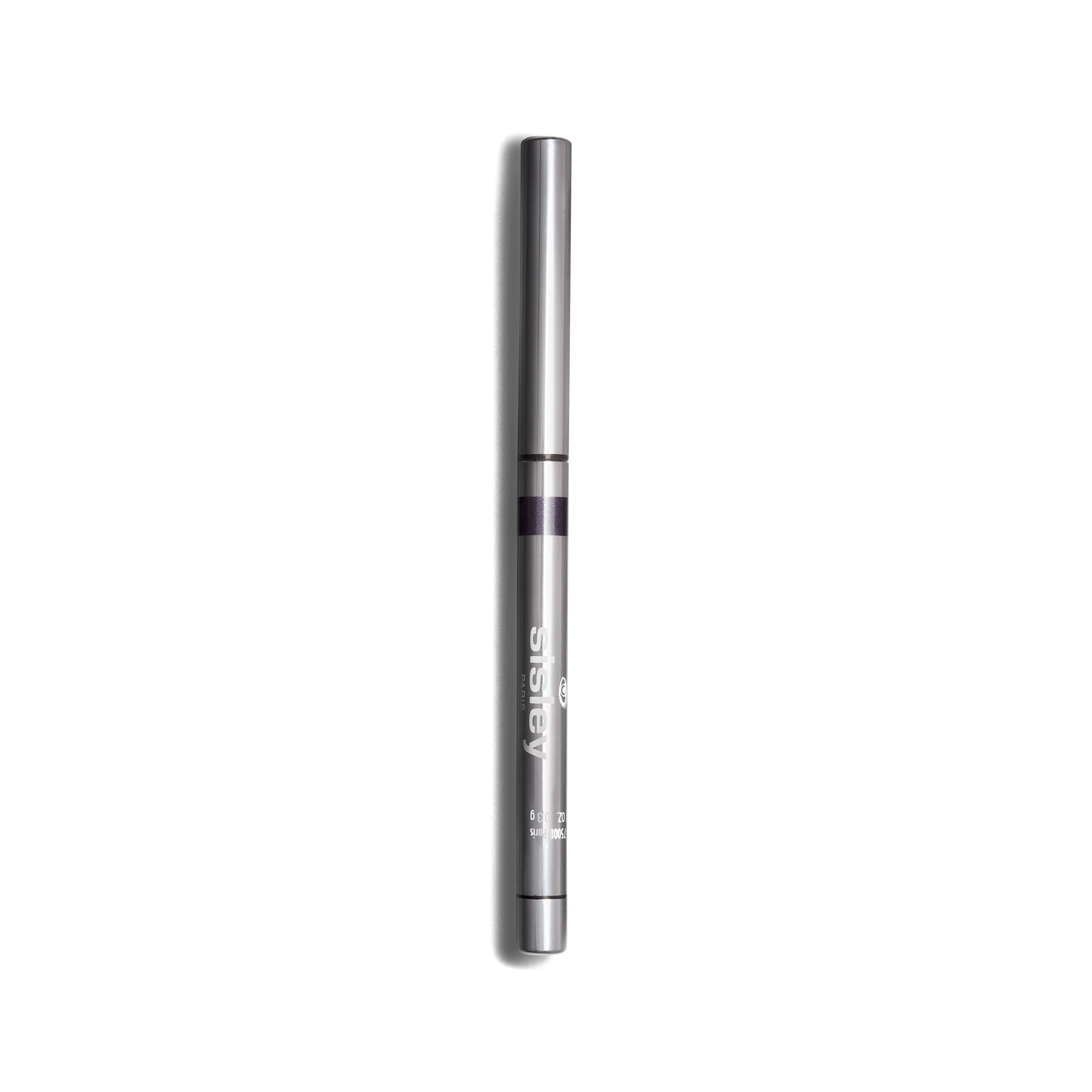 Delineador de ojos Phyto-Khol Star resistente al agua, lápiz de ojos