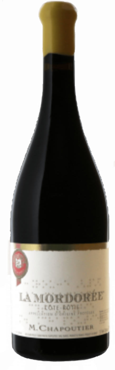 M. Chapoutier La Mordorée Côte-Rôtie 2022