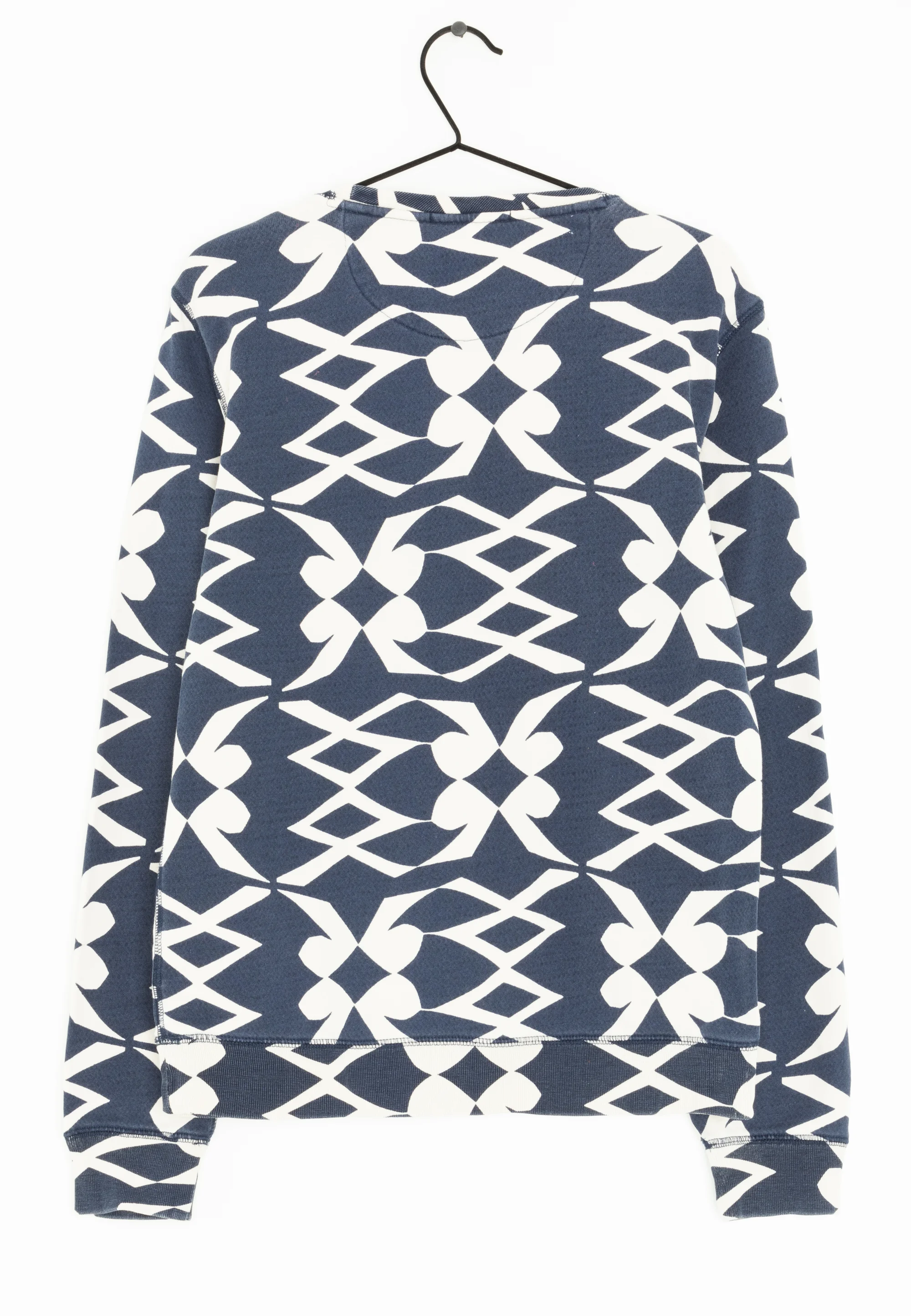 Suéter Scotch & Soda