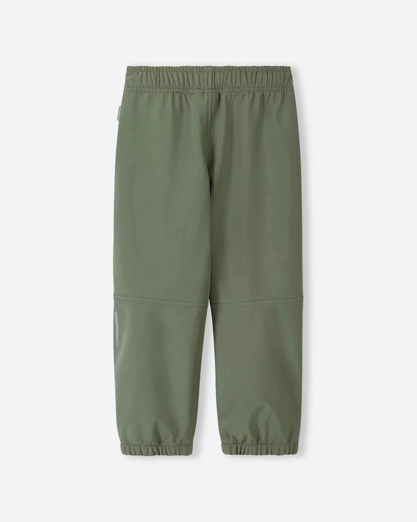Kinder Softshell Hose Kuori