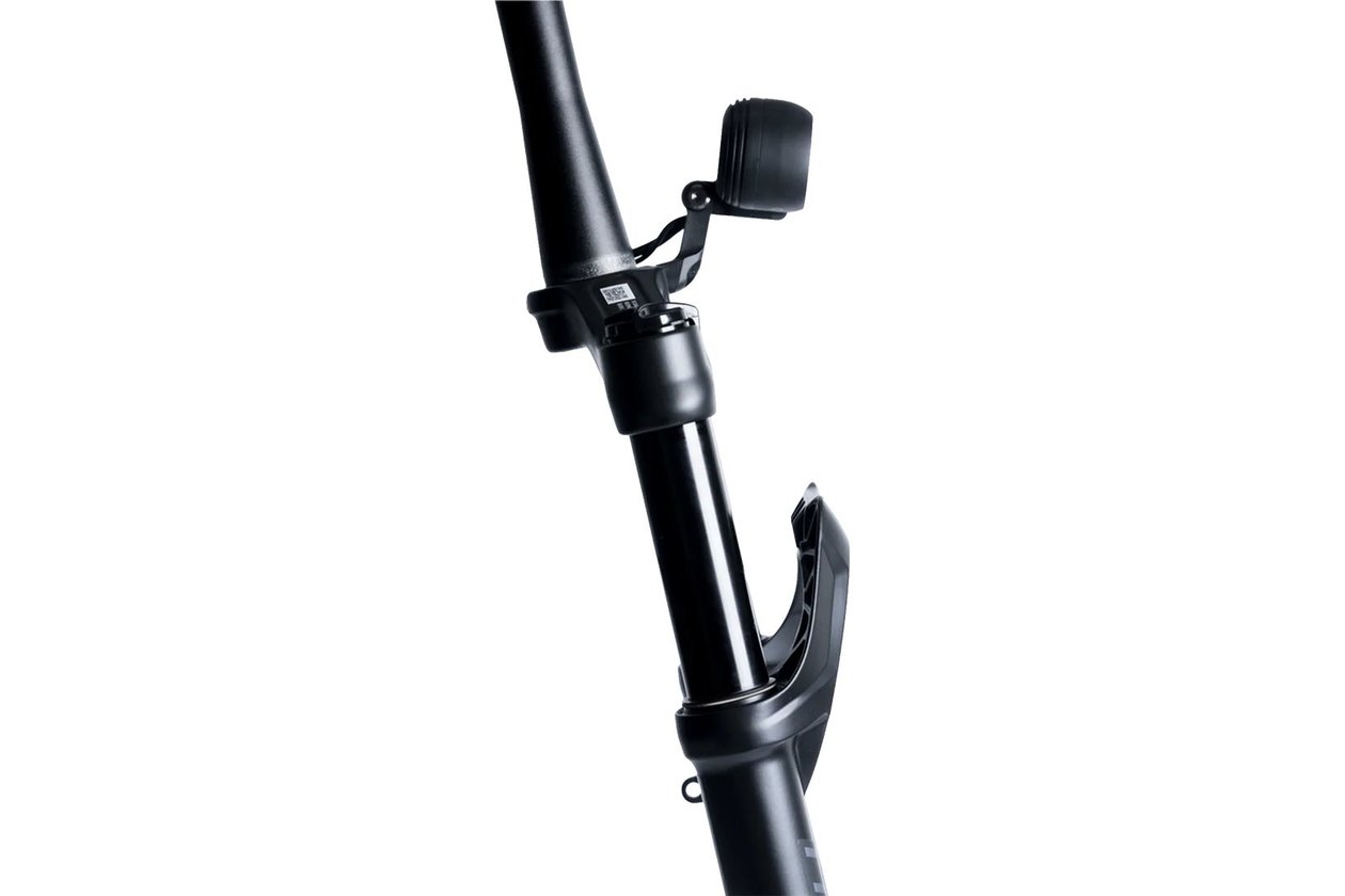 Supernova Fox AWL Halter fu00fcr M99 Mini, Mini 2 und Mini 2 PRO