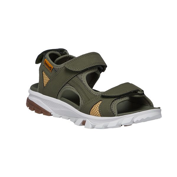 LINCOLN PEAK STRAP SANDAL Damen - Freizeitsandalen
