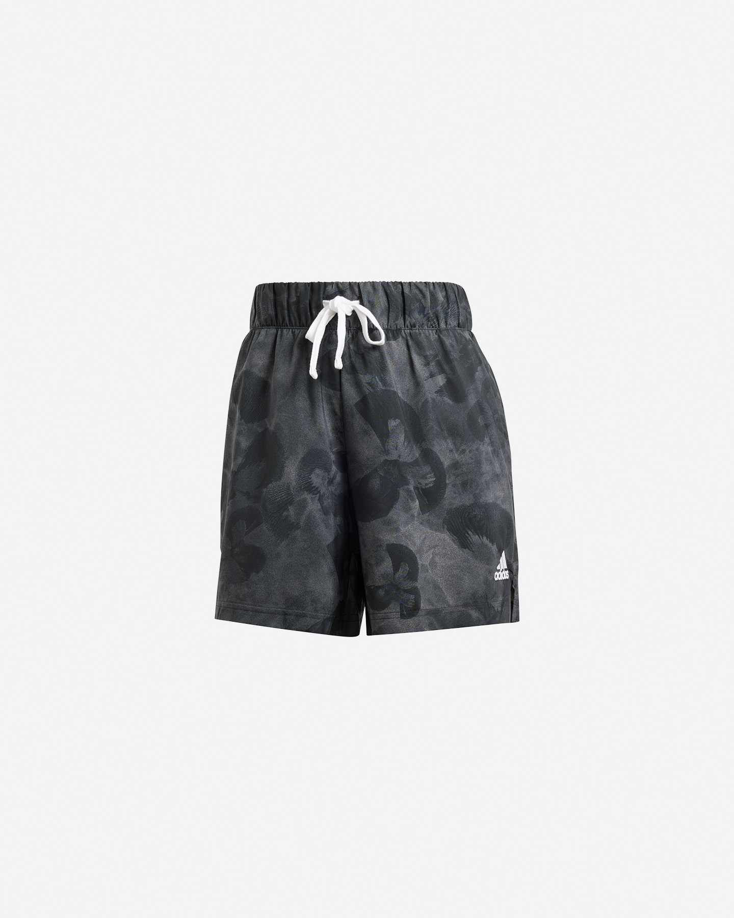 Pantaloncini Adidas Flower W IN7318