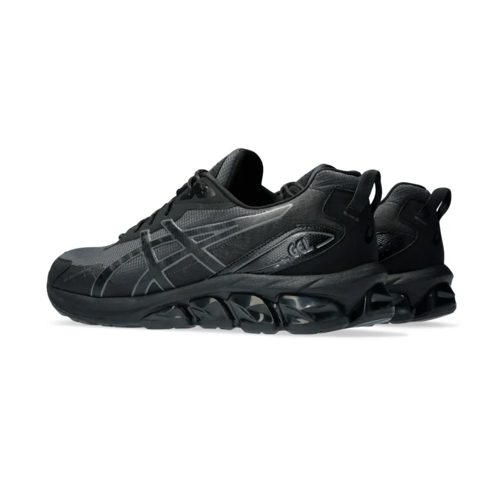 Asics Gel Quantum 180 1201A993.001 / schwarz