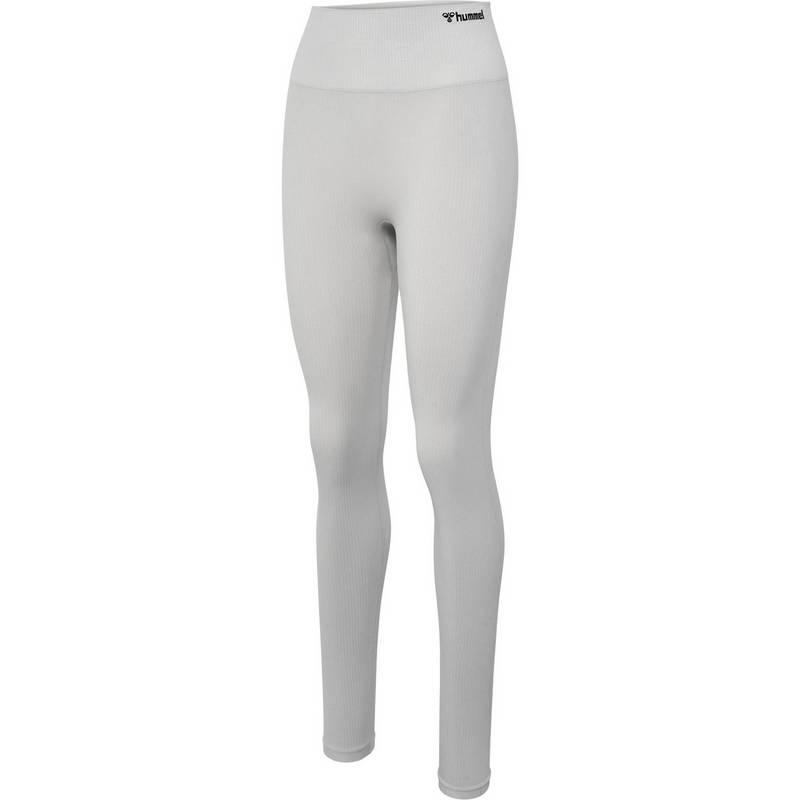 hummel hmlMT REST SEAMLESS HW RIB TIGHTS Tights Damen