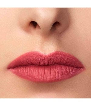 Giorgio Armani Rouge d'Armani Matte Lippenstift-4 g