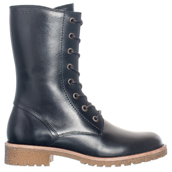 Ten Points - Women's Viola Warm Laced Boots - Winterschuhe