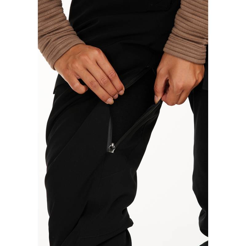 SOS Aspen Skihose Damen