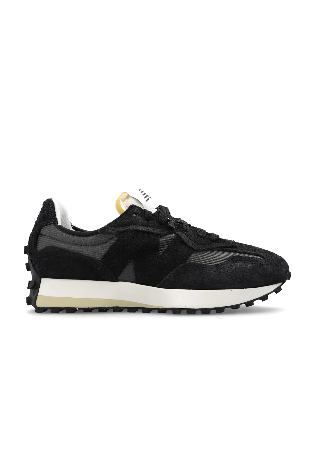 New Balance  U327WCH MAGNET Sneaker Unisex