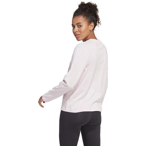 DAMEN SHIRT ESSENTIALS 3-STREIFEN
