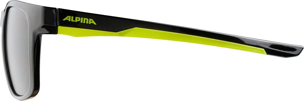 Alpina Flexxy Cool Kids I - Kinder Sonnenbrille kaufen | Bike-Discount