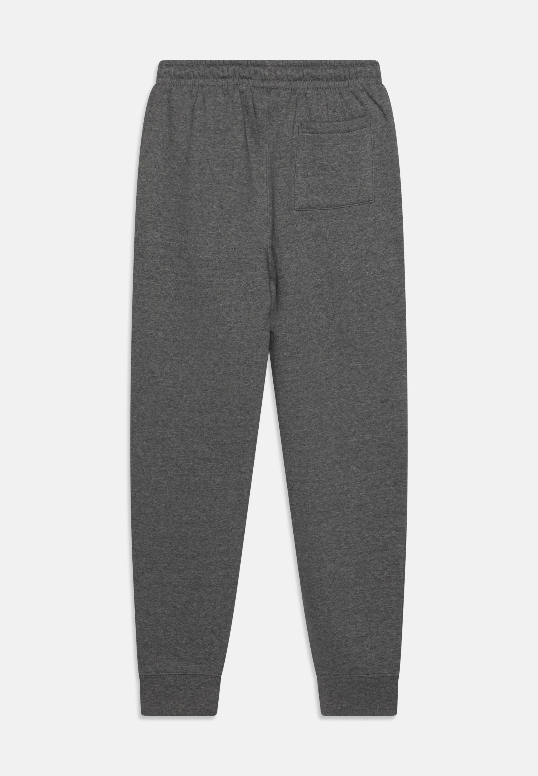 Jordan ESSENTIALS PANT UNISEX - Pantalones deportivos
