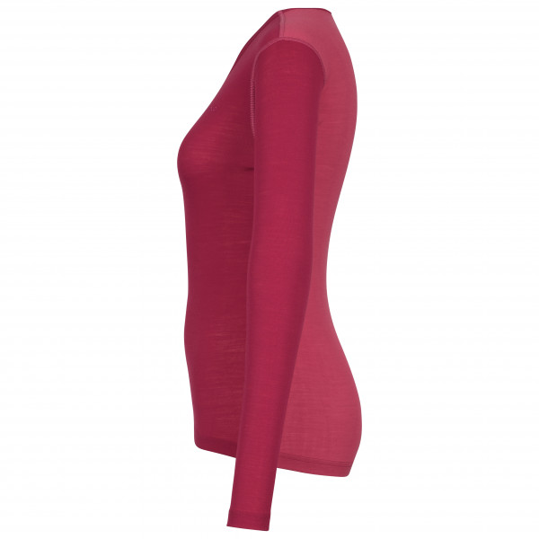 Devold - Women's Multi Sport Shirt - Merinoshirt