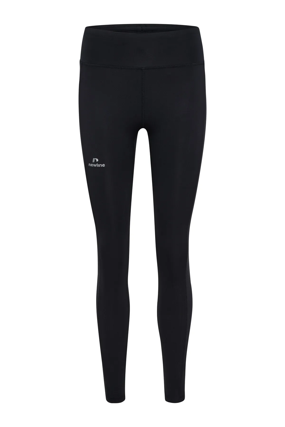 NEWLİNE  nwlLEAN HIGH WAIST POCKET TIGHTS W