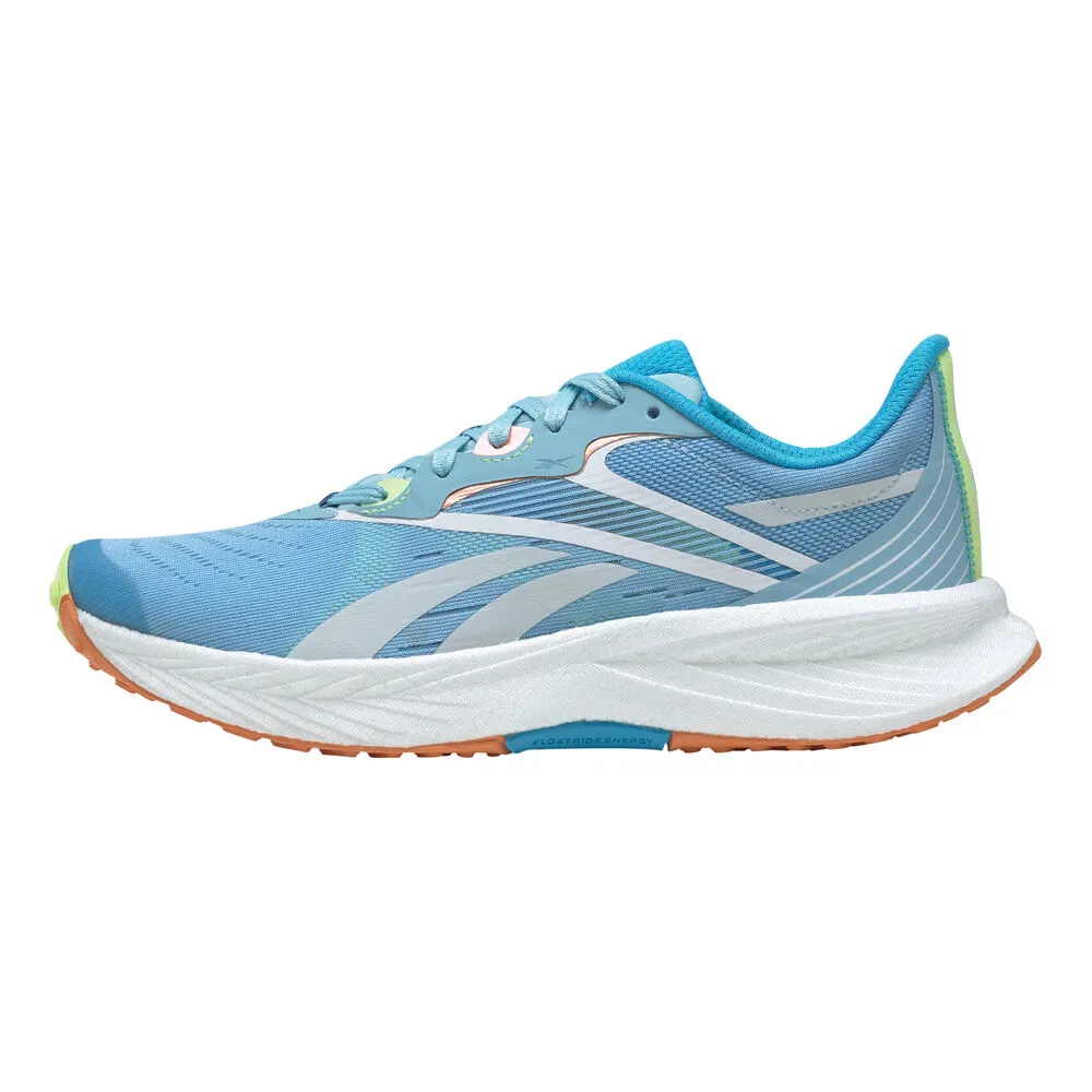 Reebok Floatride Energy 5 HR1521 / blau