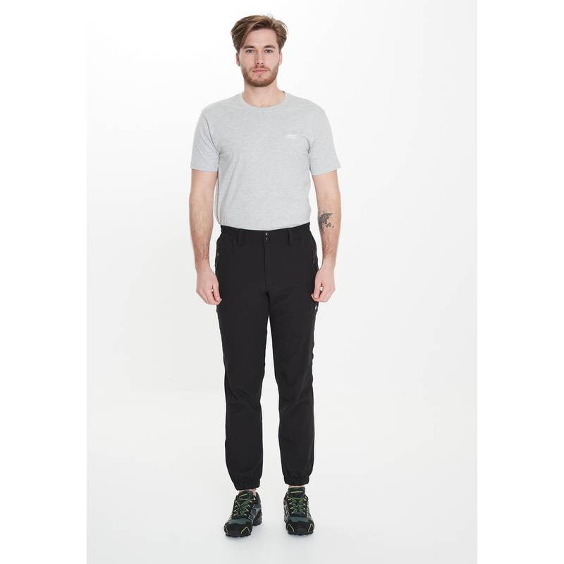 Whistler ALON Cargohose Herren