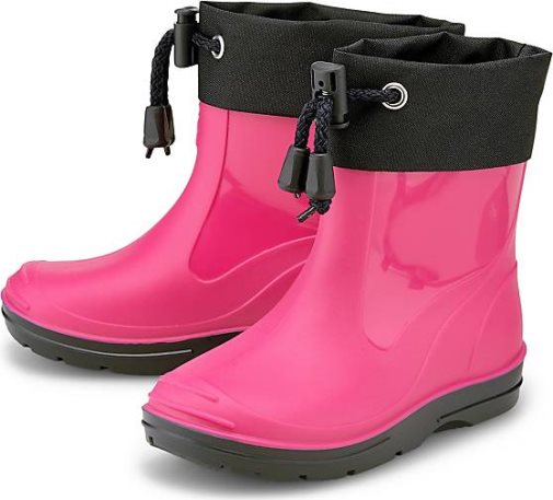 Beck Gummistiefel BASIC