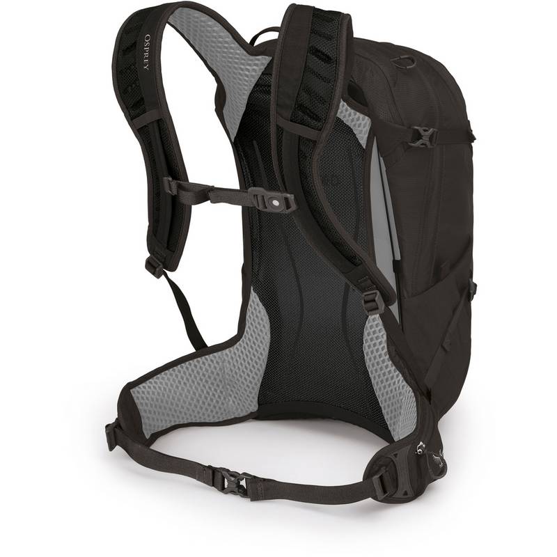 Osprey Syncro 20 Fahrradrucksack