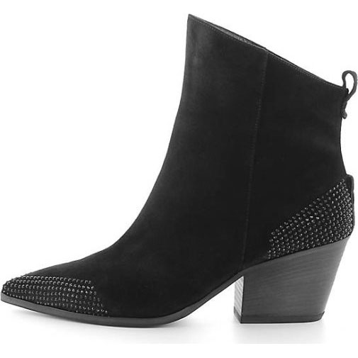 Kennel & Schmenger Stiefelette DALLAS
