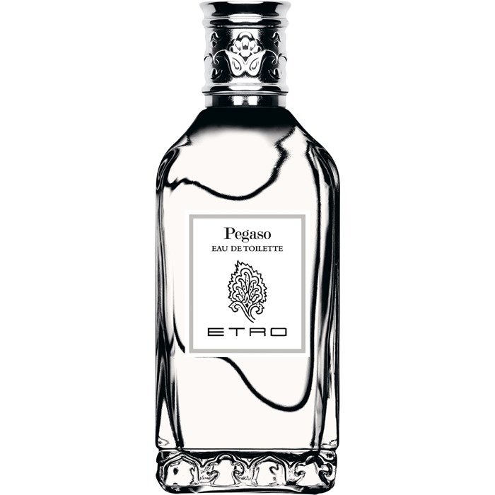 Eau de Toilette Spray