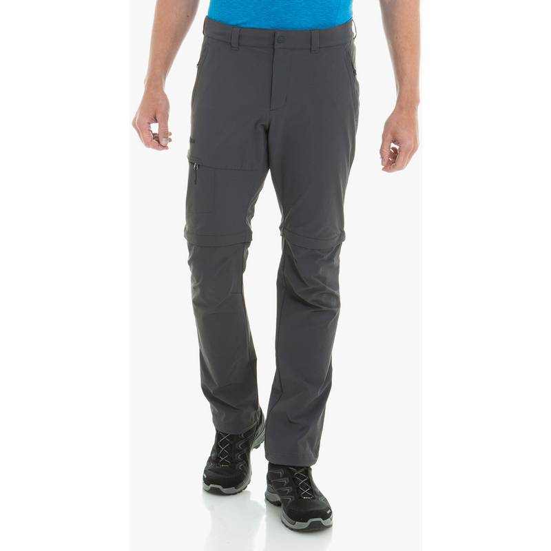 Schffel Koper1 Zip Off Zipphose Herren