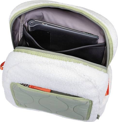 JOST Rucksack / Backpack Ruka Daypack